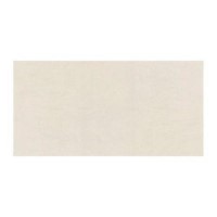 Velia Blanco Wall Tile