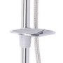 Eco Multi Function Slide Shower Rail Kit