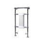 Kensington Traditional Towel Rail Radiator - 963 x 493mm