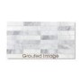 Carrara Brillo Pre-Scored Wall Tile