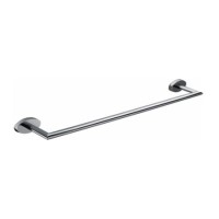 Polar Towel Rail