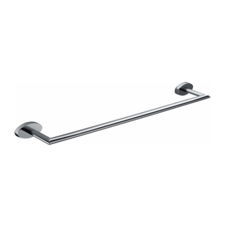 Polar Towel Rail