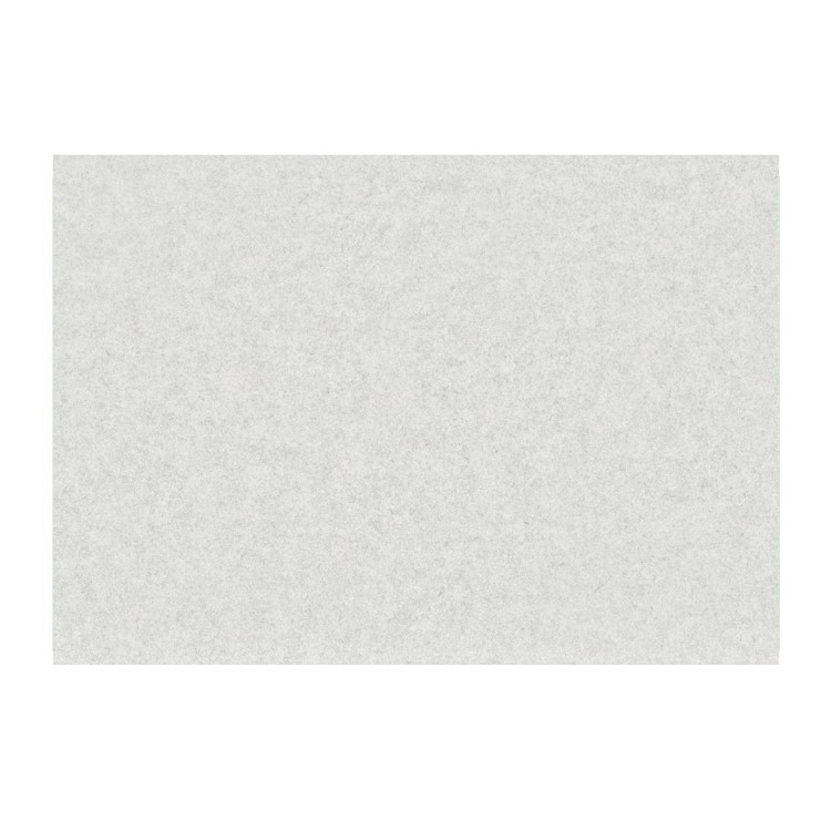 Marbella Arena Wall Tile