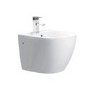 Venus Wall Hung Bidet One Tap Hole