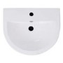Venus Wall Hung Basin