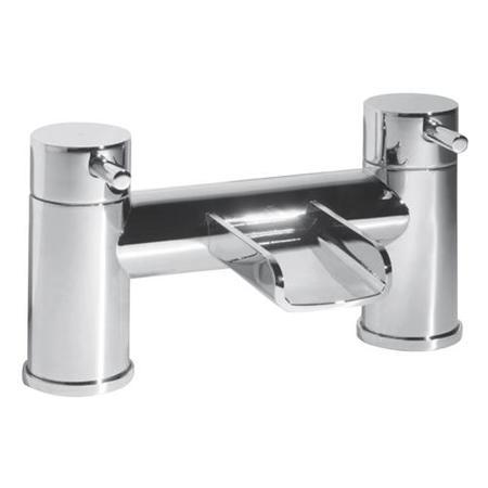 Linn Waterfall Bath Filler