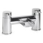 Linn Waterfall Bath Filler