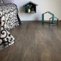 Cortina Monte Cristallo Wood Effect Floor Tile