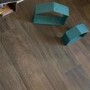 Cortina Monte Cristallo Wood Effect Floor Tile