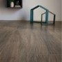 Cortina Monte Cristallo Wood Effect Floor Tile