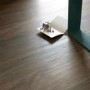 Cortina Monte Cristallo Wood Effect Floor Tile