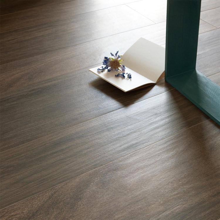 Cortina Monte Cristallo Wood Effect Floor Tile