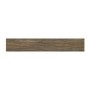 Cortina Monte Cristallo Wood Effect Floor Tile