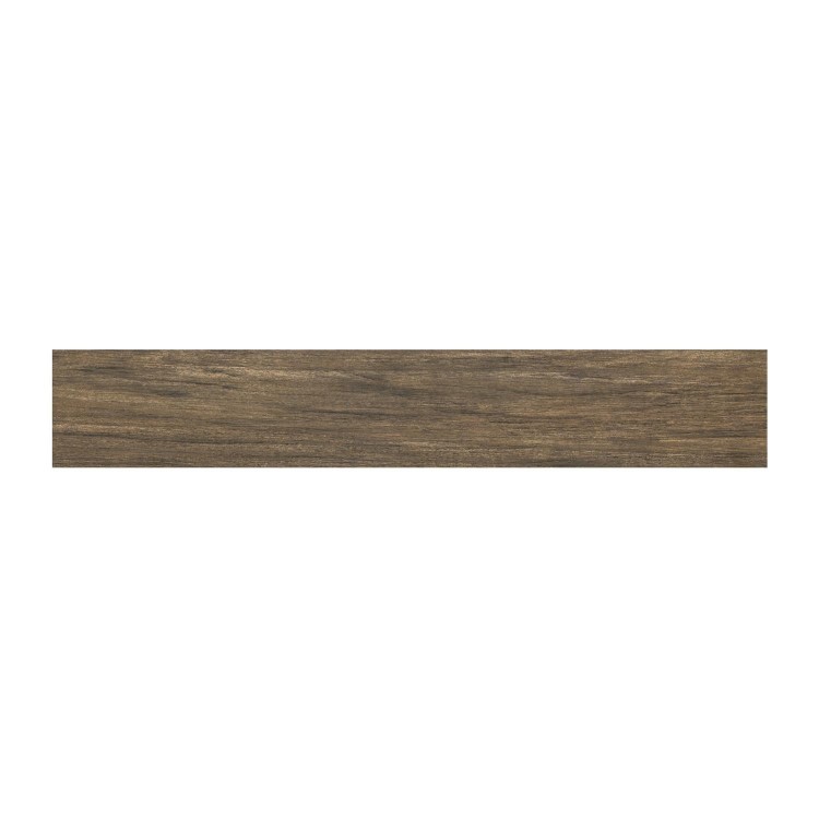 Cortina Monte Cristallo Wood Effect Floor Tile