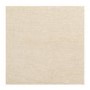 Quattro Beige Wall/Floor Tile