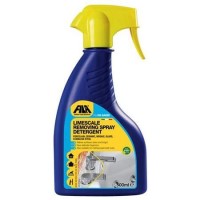 Fila Bagno Spray Cleaner 500ml