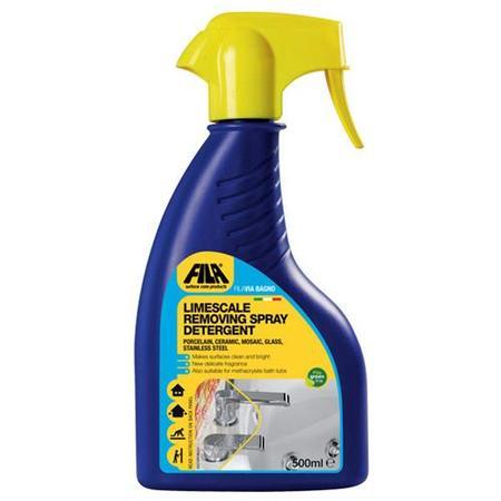 Fila Bagno Spray Cleaner 500ml