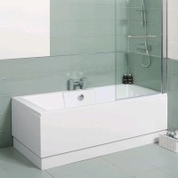 Tabor 1400 x 700 RIGHT HAND Bath 