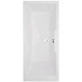 Tabor 1400 x 700 RIGHT HAND Bath 