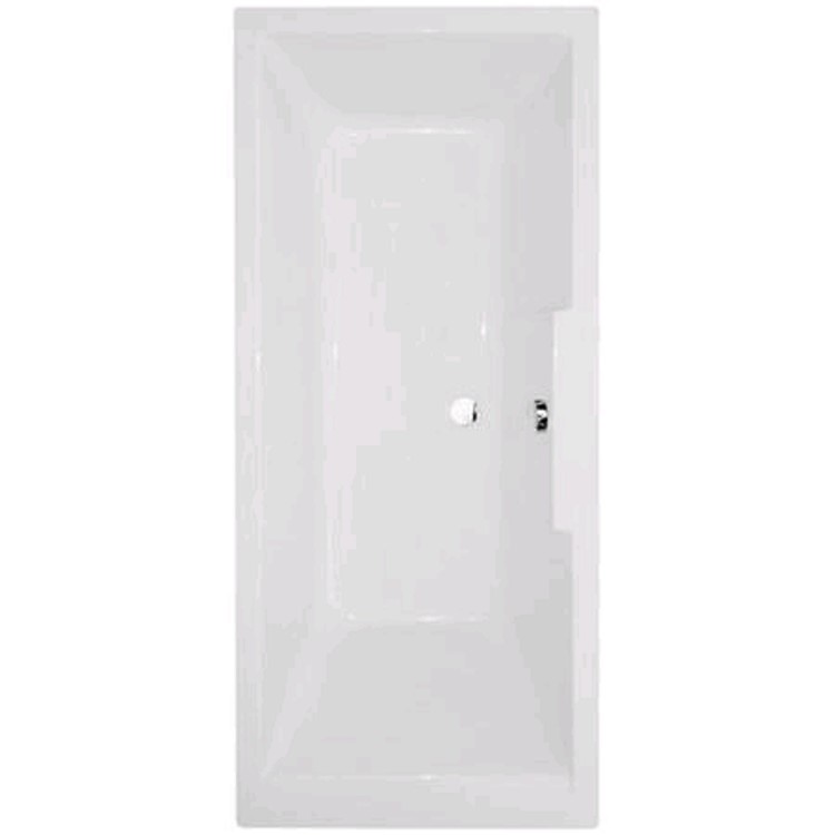 Tabor 1400 x 700 RIGHT HAND Bath 