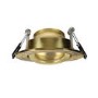 IP65 Gold Down Light