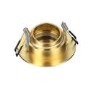 IP65 Gold Down Light