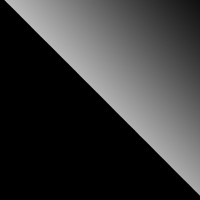 Black/Silver Black/Silver