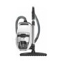 Miele BlizzardCX1ComfortPowerLine1200W Cylinder Vacuum Cleaner - White