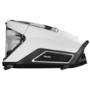 Miele BlizzardCX1ComfortPowerLine1200W Cylinder Vacuum Cleaner - White