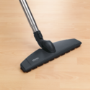 Miele BlizzardCX1ComfortPowerLine1200W Cylinder Vacuum Cleaner - White