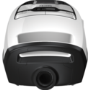 Miele BlizzardCX1ComfortPowerLine1200W Cylinder Vacuum Cleaner - White