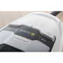Miele BlizzardCX1ComfortPowerLine1200W Cylinder Vacuum Cleaner - White