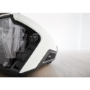 Miele BlizzardCX1ComfortPowerLine1200W Cylinder Vacuum Cleaner - White
