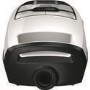 GRADE A1 - Miele BlizzardCX1ComfortPowerLine Cylinder Vacuum Cleaner - Lotus White