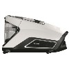 Miele BlizzardCX1ComfortPowerLine Cylinder Vacuum Cleaner - Lotus White