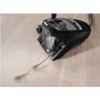 Miele 10661230 Blizzard CX1 Parquet PowerLine Cylinder Vacuum Cleaner - Black