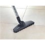 Miele 10661230 Blizzard CX1 Parquet PowerLine Cylinder Vacuum Cleaner - Black