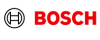 Bosch logo