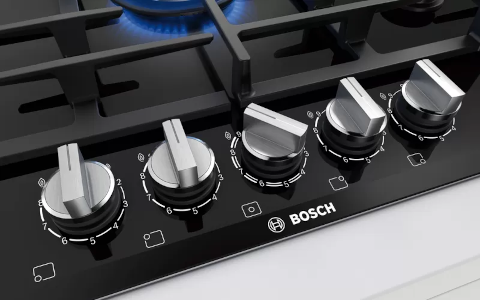 FlameSelect.