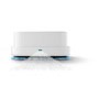 iRobot BraavaJet240 Floor Mopping Robot - White