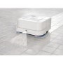 iRobot BraavaJet240 Floor Mopping Robot - White