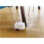 iRobot BraavaJet240 Floor Mopping Robot - White