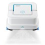 GRADE A1 - iRobot BravvaJet250 Robotic Floor Cleaner - White