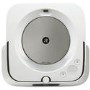iRobot Braavajetm6138 Braava Jet M6 WiFi-Connected Robot Mop