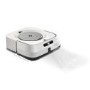 iRobot Braavajetm6138 Braava Jet M6 WiFi-Connected Robot Mop