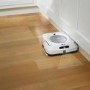 iRobot Braavajetm6138 Braava Jet M6 WiFi-Connected Robot Mop