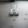 iRobot Braavajetm6138 Braava Jet M6 WiFi-Connected Robot Mop