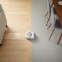 iRobot Braavajetm6138 Braava Jet M6 WiFi-Connected Robot Mop
