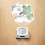 iRobot Braavajetm6138 Braava Jet M6 WiFi-Connected Robot Mop