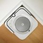 iRobot Braavajetm6138 Braava Jet M6 WiFi-Connected Robot Mop